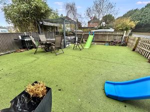 Photo 29- click for photo gallery